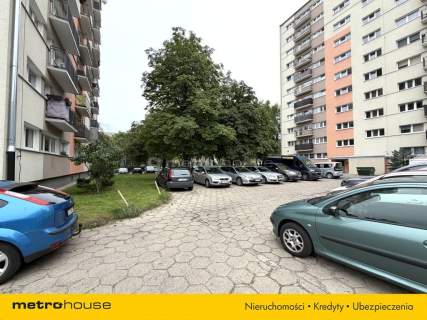 Na sprzedaż 3 pokojowe mieszkanie na Teofilowie