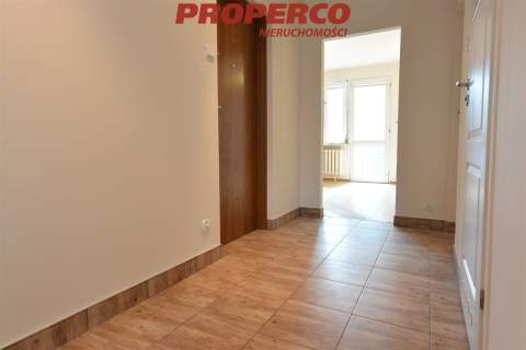Mieszkanie 2-pok.,42m2,Południowa,os.Jagiellońskie