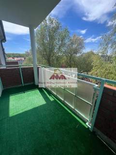 Mieszkanie do wynajęcia, 37,25 m2, Lublin