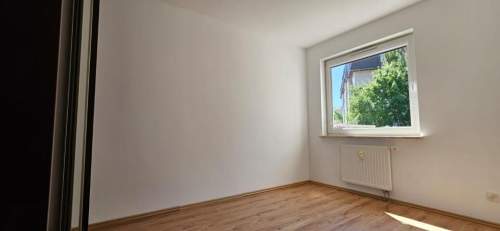 3 pokoje 68,8 m2 parter i duży balkon Gdynia Dąbrowa