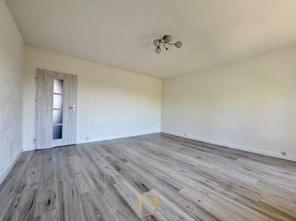 Mieszkanie na sprzedaż, 60 m2, Gorzów Wielkopolski