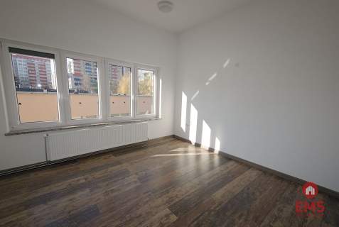 Budynek 430m2 Dom Ul. Stroma