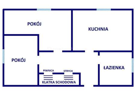 Dom pod Szczytnem z dużą działką