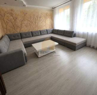 Mieszkanie/parter/72 m2