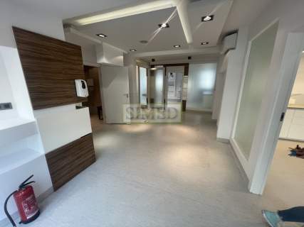 Rehabilitacja,fizjoterapia,stomatologia , klinika