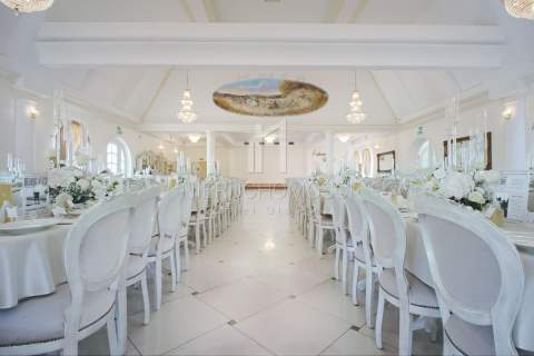 HOTEL, RESTAURACJA, DOM WESELNY, SĘKOWA, Gorlice