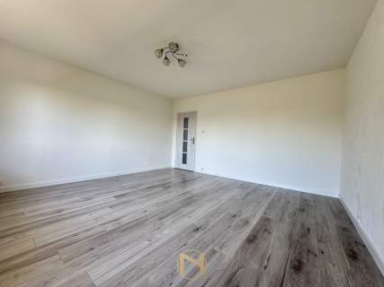 Mieszkanie na sprzedaż, 60 m2, Gorzów Wielkopolski
