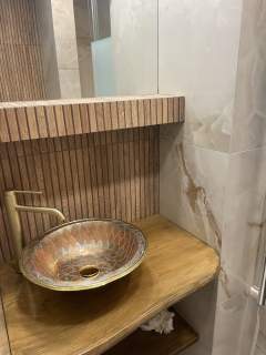 Apartament Opole
