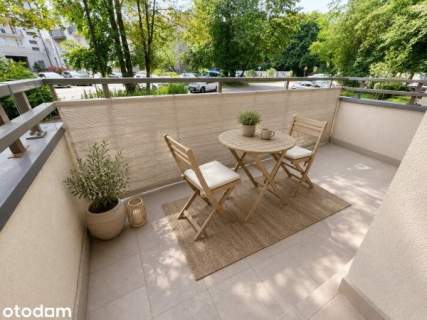 Mieszkanie na sprzedaż, 43 m2, Mysłowice