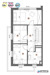 Banino Residence Cesja