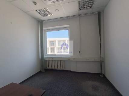 Mokotów lokal biurowy14 m2 do wynajęcia