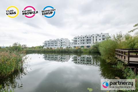 3 pokoje/50 m2/od zaraz