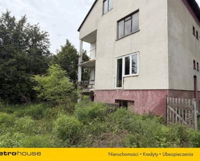 Dom na sprzedaż, 200 m2, Lgota Murowana