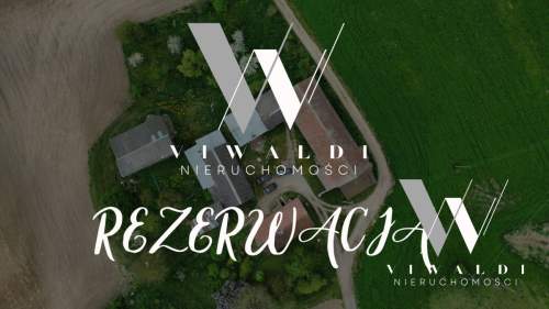 SPRZEDAŻ SIEDLISKA   SPYTKOWO