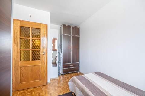 3 sypialnie salon przy rynku