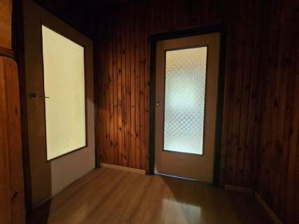 Mieszkanie na sprzedaż, 72,4 m2, Chorzów