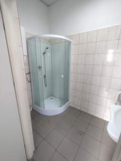 Wynajmę lokal użytkowy w Skoczowie 39.7 m2