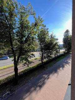 53,10 m 2 pokoje 1 piętro Dobra Cena