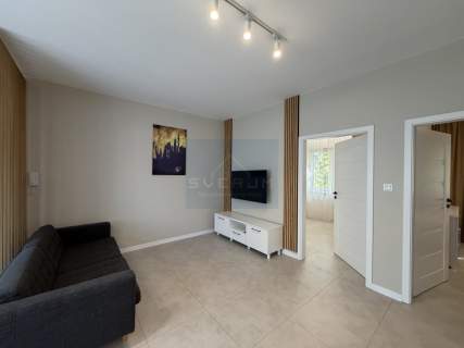 Apartament na Parkitce
