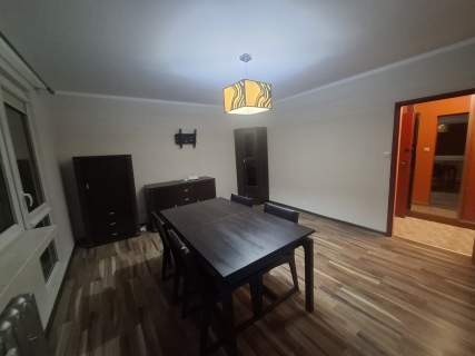 Wynajmę 3 pokojowe mieszkanie 63m w Gorzowie Wlkp