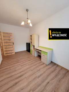 Do wynajęcia mieszkanie - Kielce, ul. Zamenhofa 8