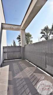 3 pokoje 56,61 m Czempiń