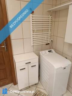 Sprzedam przestronne mieszkanie 3-pokojowe mieszkanie 58,60m2...