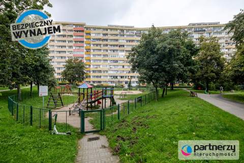 2 POKOJE ŚWIETNE DLA PARY I STEDENTÓW