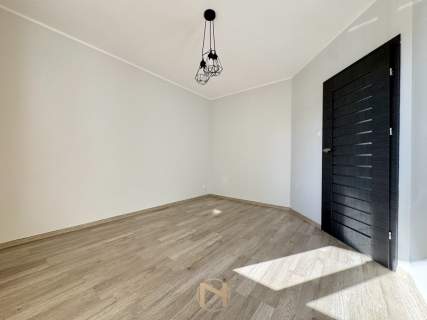 Mieszkanie na sprzedaż, 68 m2, Gorzów Wielkopolski