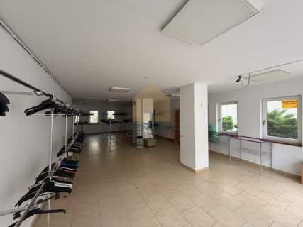 Centrum Świebodzic /lokal 93m2/topowa lokalizacja