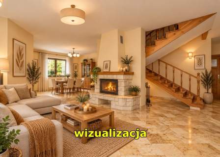 Z potencjałem do wynajęcia