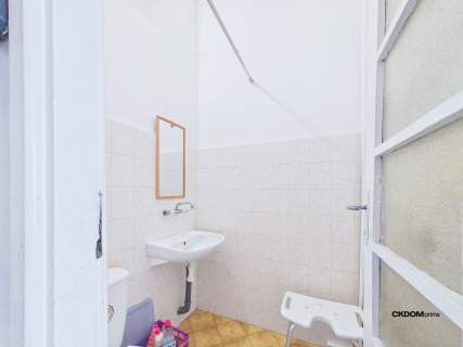 Inwestycja Kielce ścisłe centrum 70 m , 3 pokoje, możliwość...