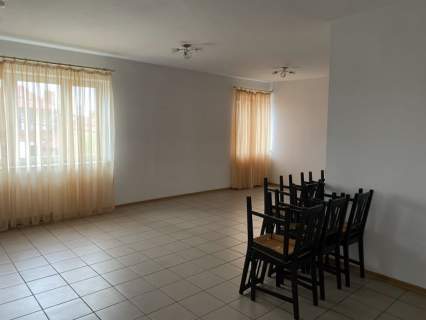 Lokal usługowy 400 m2 do wynajęcia Wołomin