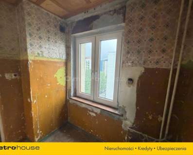 Mieszkanie na sprzedaż, 35,8 m2, Dąbrowa Górnicza