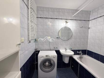 M2/Boczna Sienkiewicza/ oddzielna kuchnia/balkon
