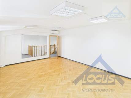 Mokotów sprzedam mieszkanie 235 m2