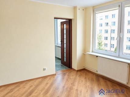 Mieszkanie do wynajęcia, 43 m2, Gdańsk