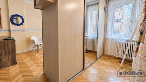 TYLKO 170.000 zł - Czaplinek - kawalerka w centrum