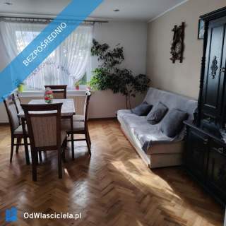 Przestronny Dom z widokiem na Czantorię i Trzyniec