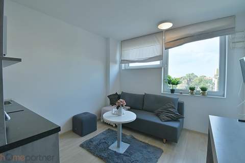 Apartament z najemcą I Gwarantowany zysk