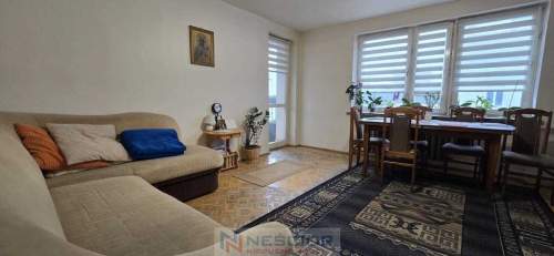 4 pokoje, 69 m , 10Lutego Siedlce
