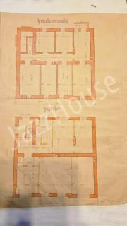 Kamienica Radom Śródmieście
