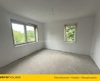 Dom na sprzedaż, 200 m2, Lgota Murowana