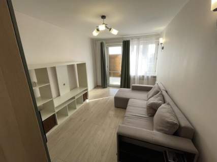 Mieszkanie do wynajęcia, 45 m2, Kraków
