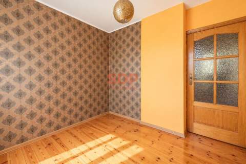 6 pokojowy dom z duzym ogrodem na zachodzie Wrocławia
