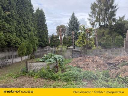 Dom na sprzedaż, 190 m2, Dąbrowa Górnicza