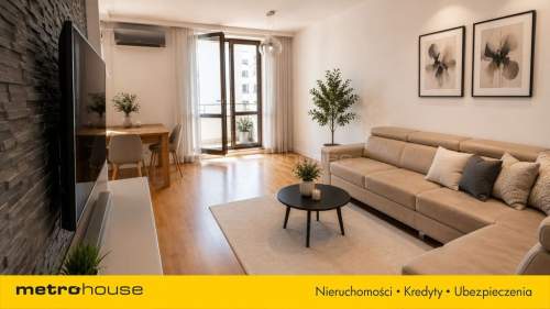 APARTAMENT NA ŚRÓDMIEŚCIU- CENA DO NEGOCJACJI