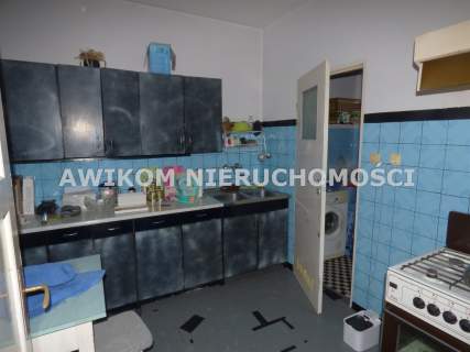 Dom na sprzedaż, 70 m2, Grodzisk Mazowiecki
