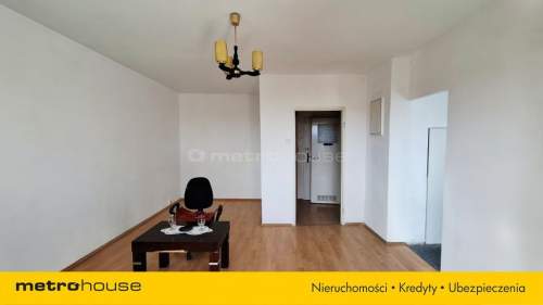Kawalerka z balkonem i obłędnym widokiem na góry