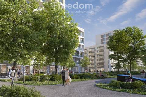 Nowe - 3 pokojowe - gotowe do odbioru - PROMOCJA 